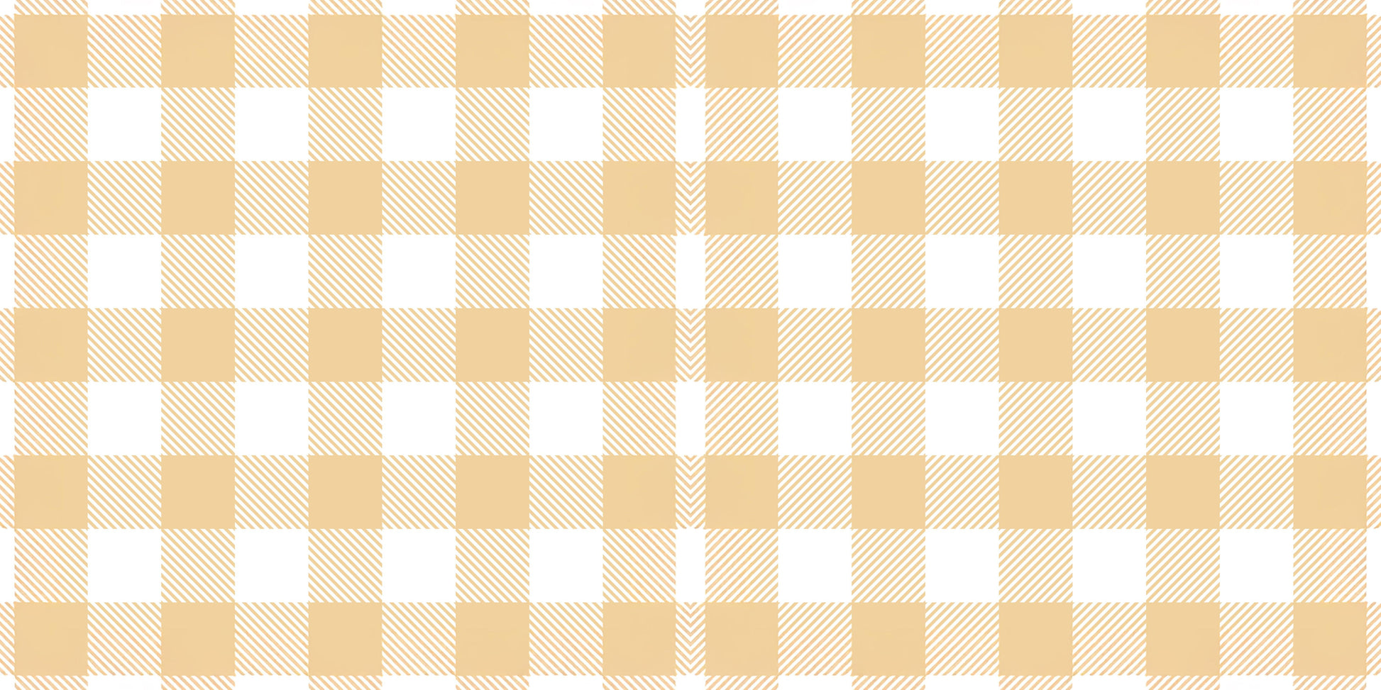 pillow-3_3d