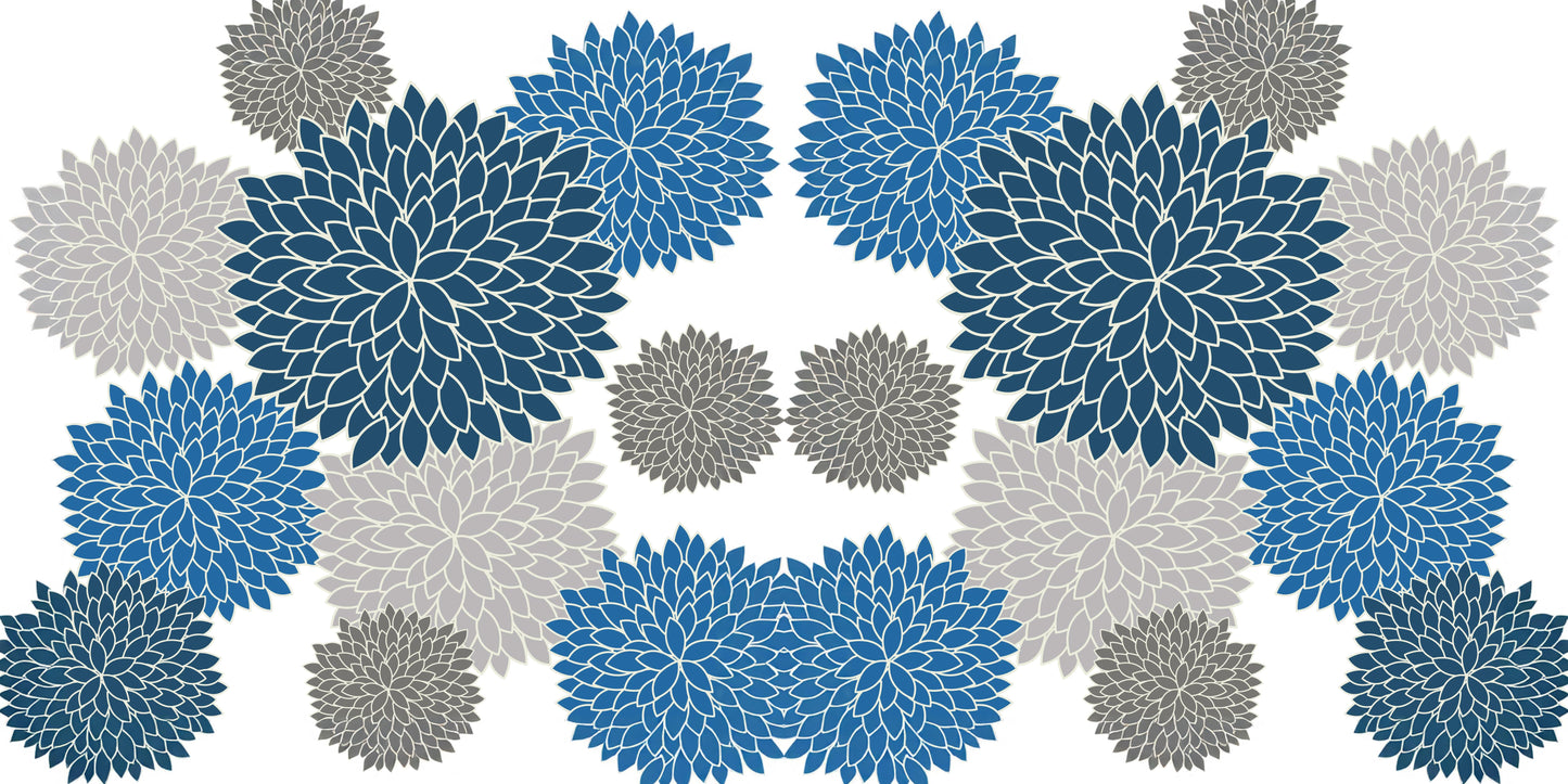 pillow-3_3d