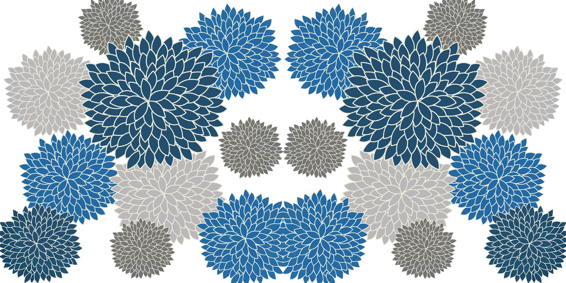 pillow-3_3d