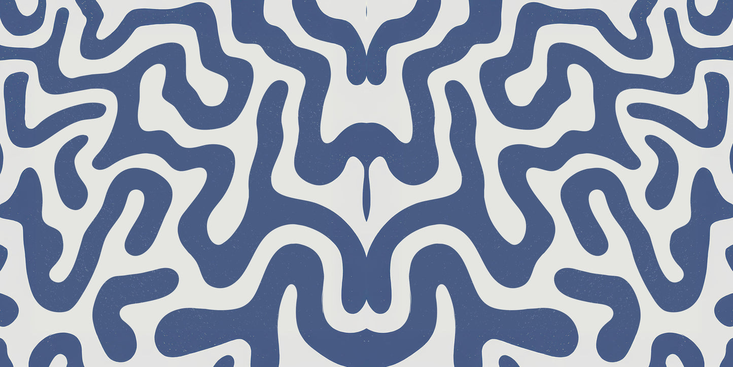 pillow-3_3d