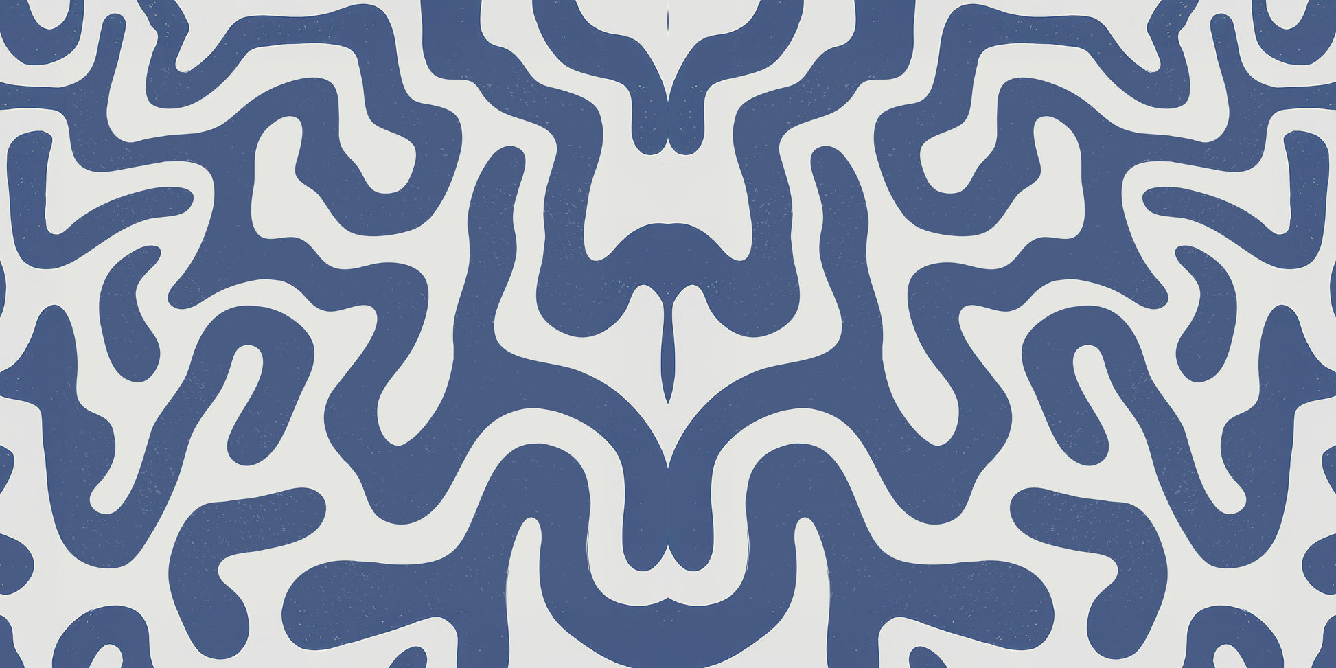 pillow-3_3d