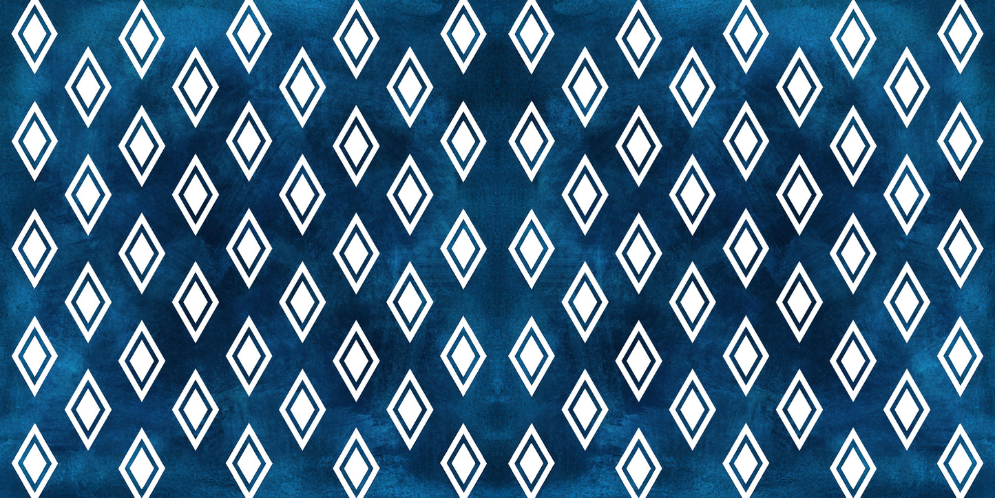 pillow-3_3d