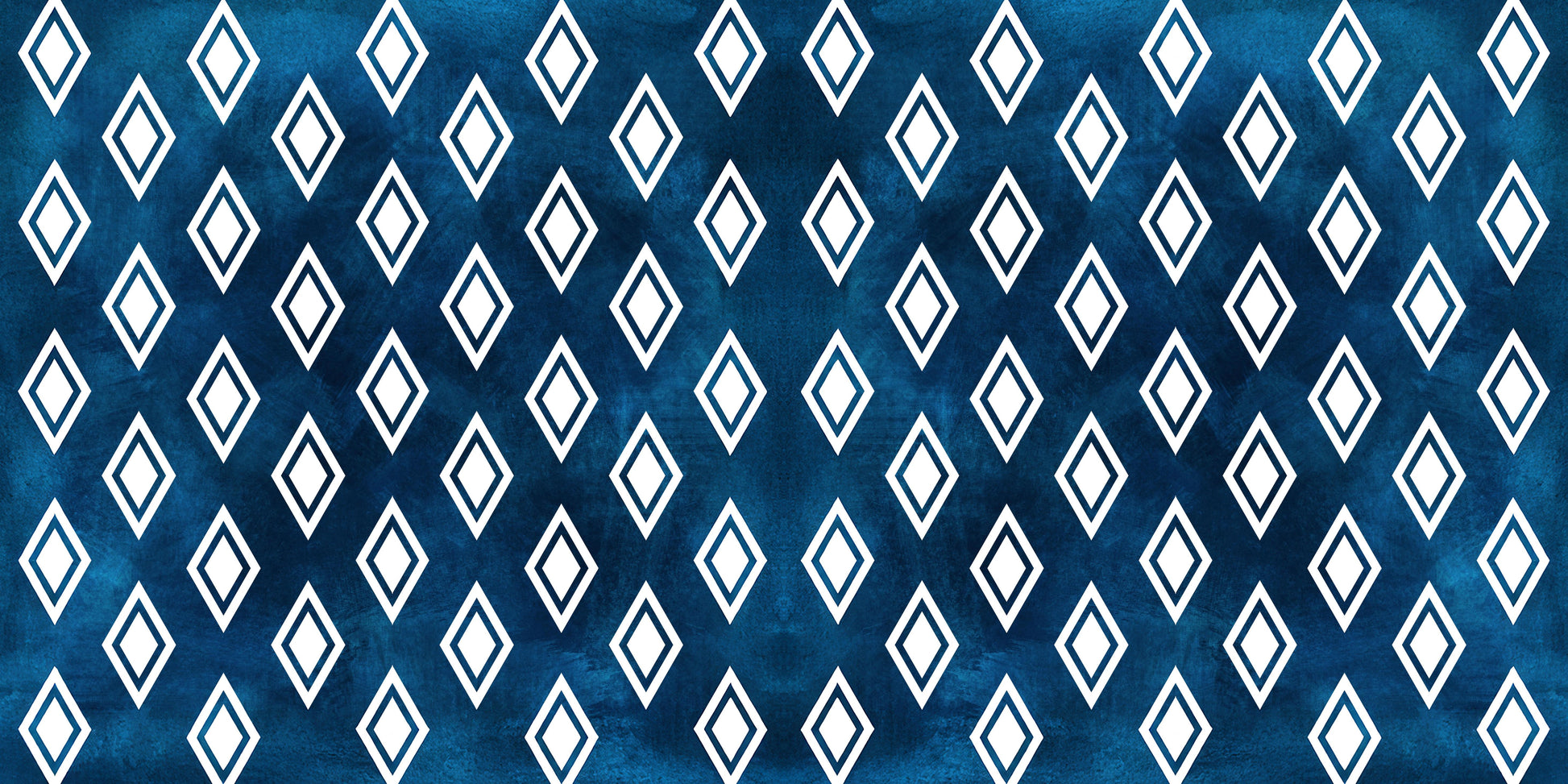 pillow-3_3d