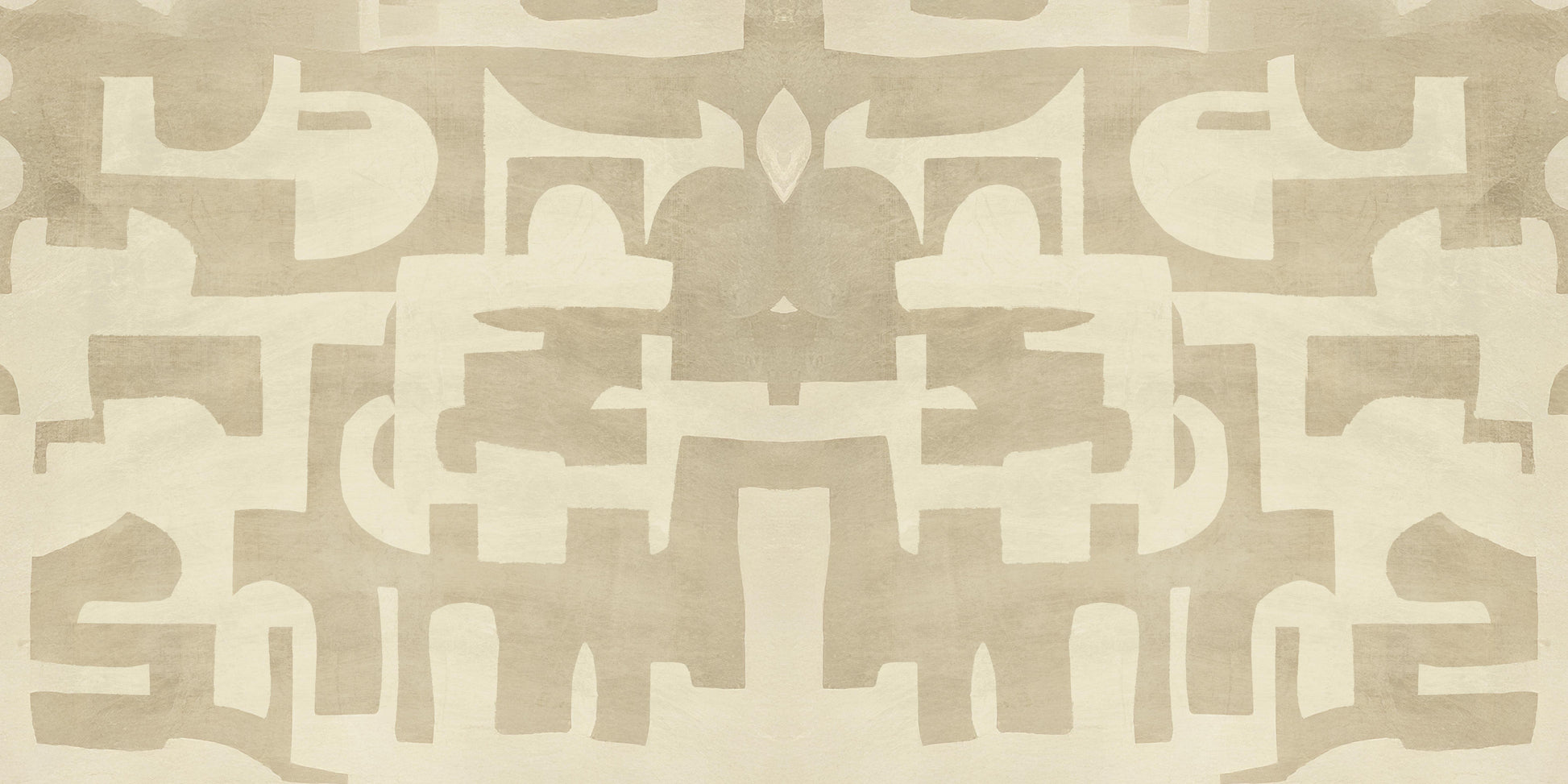 pillow-3_3d
