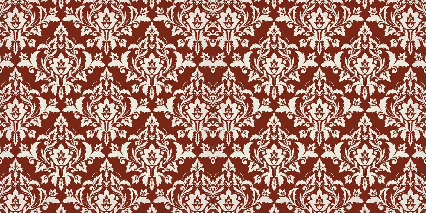pillow-3_3d
