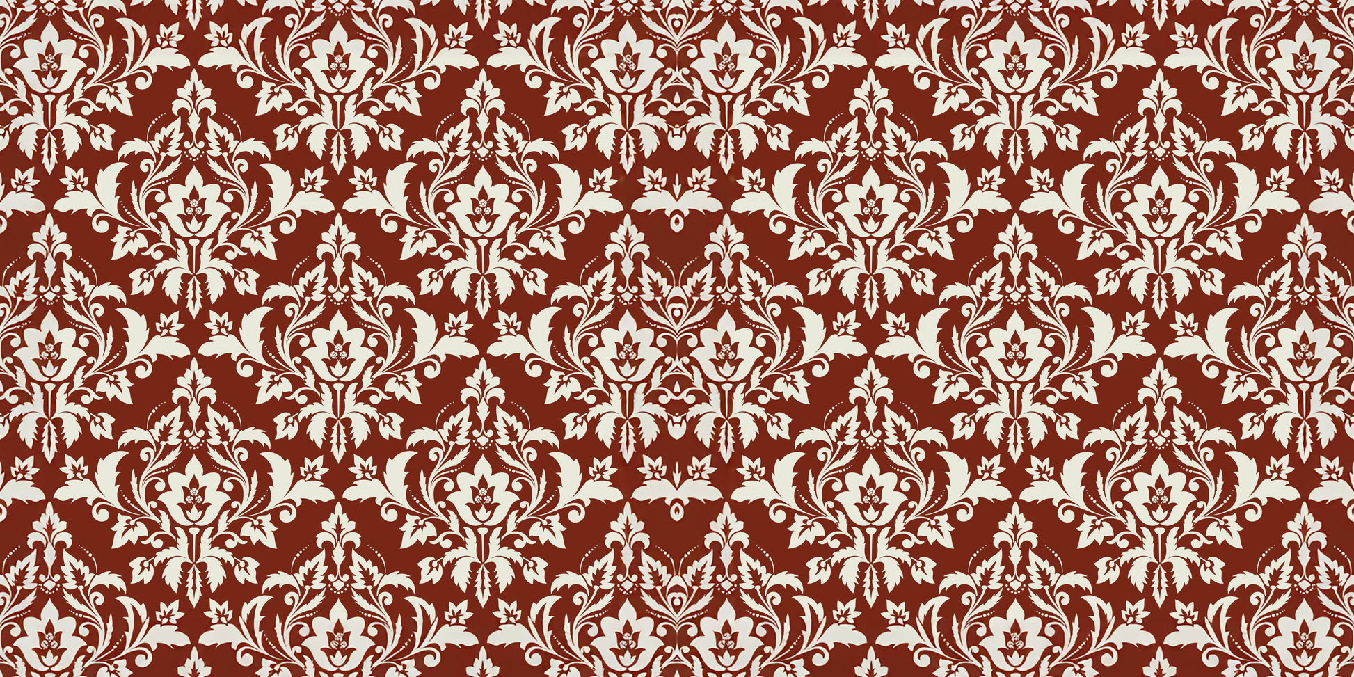 pillow-3_3d