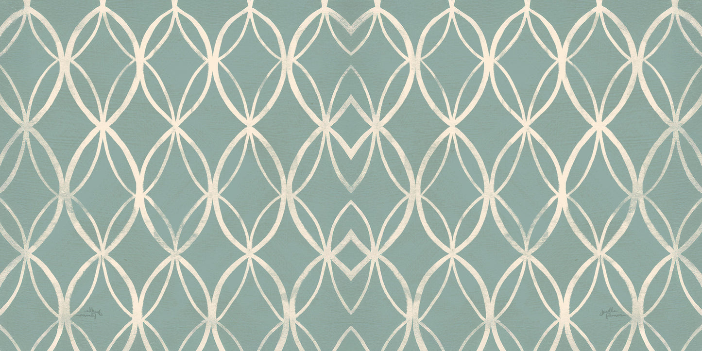 pillow-3_3d