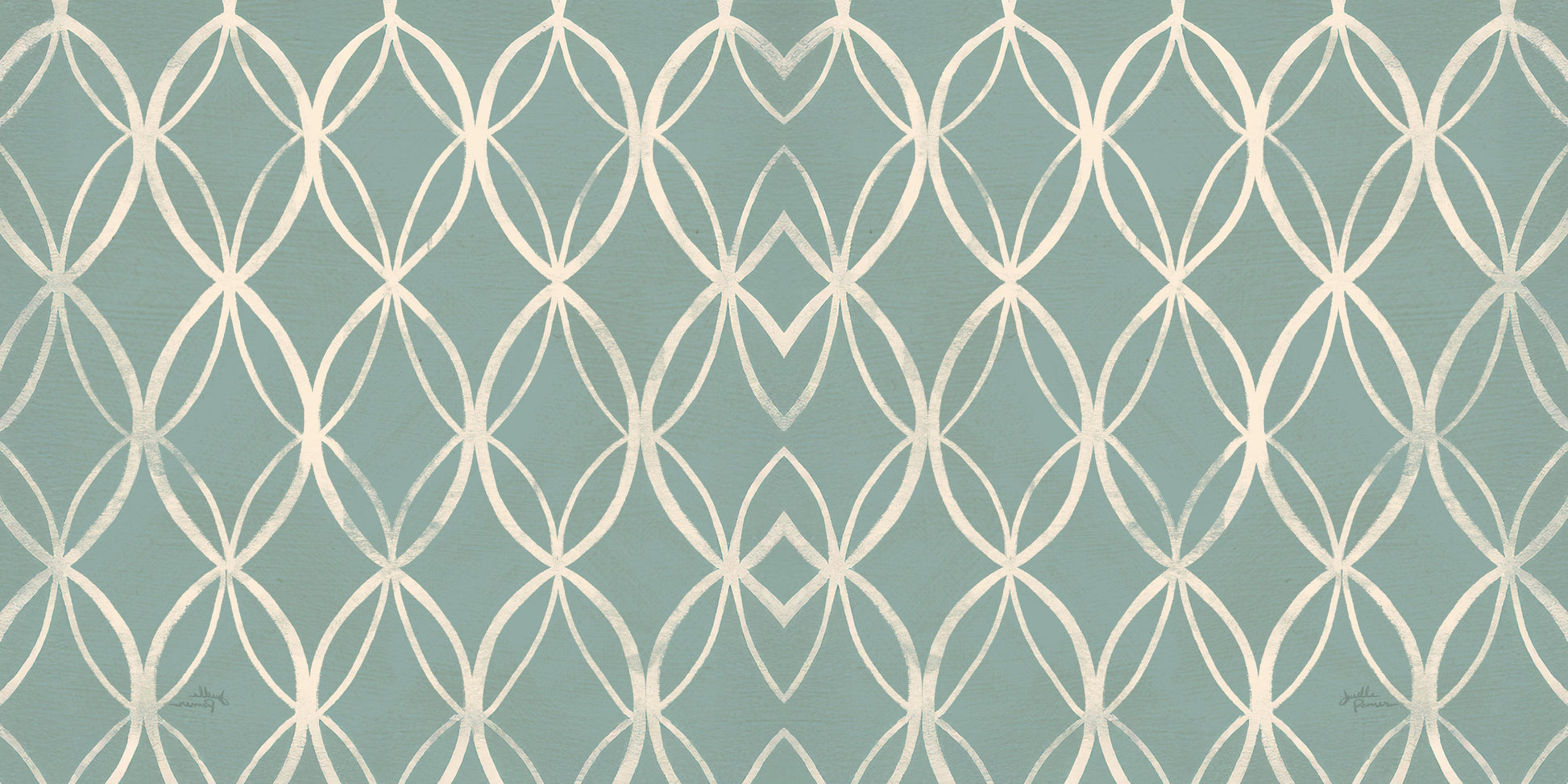 pillow-3_3d