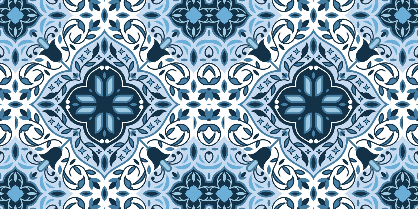 pillow-3_3d