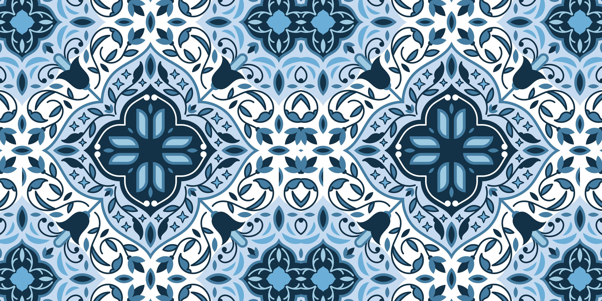pillow-3_3d