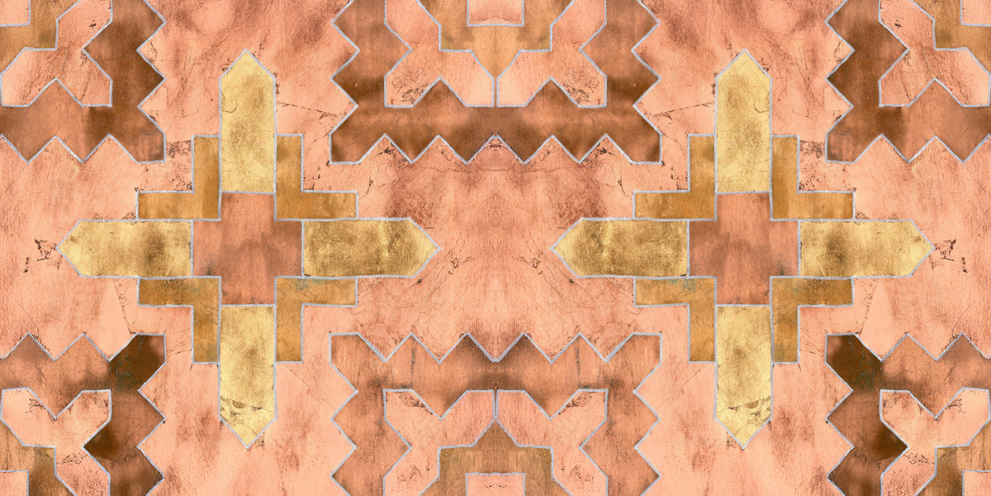 pillow-3_3d