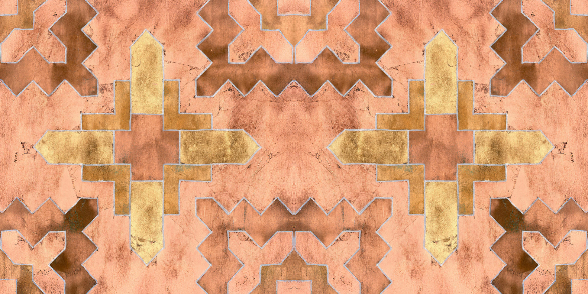 pillow-3_3d