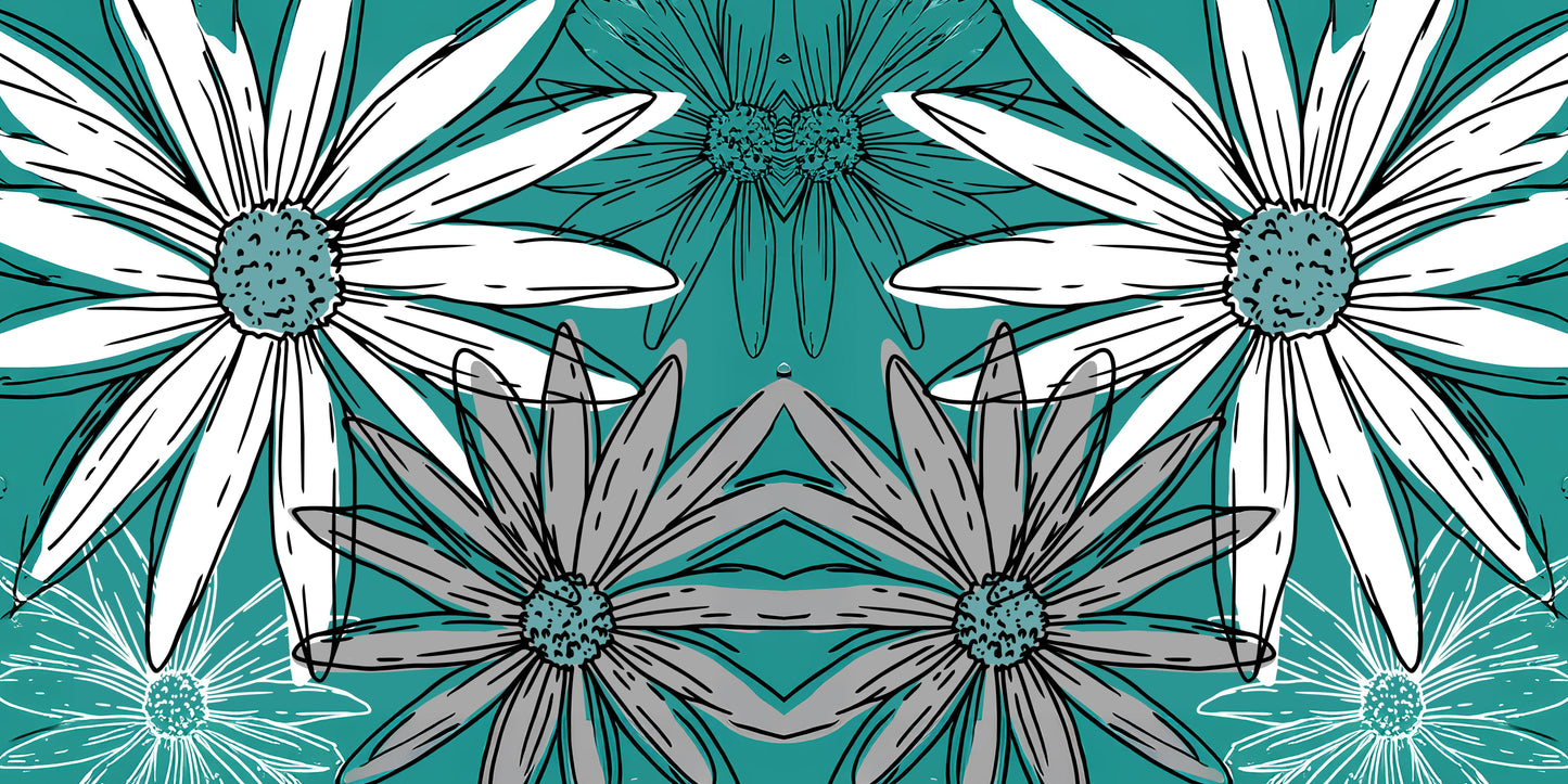 pillow-3_3d