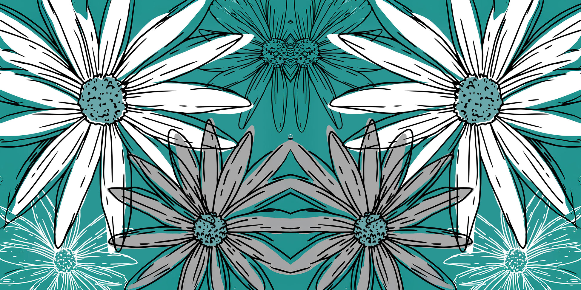 pillow-3_3d
