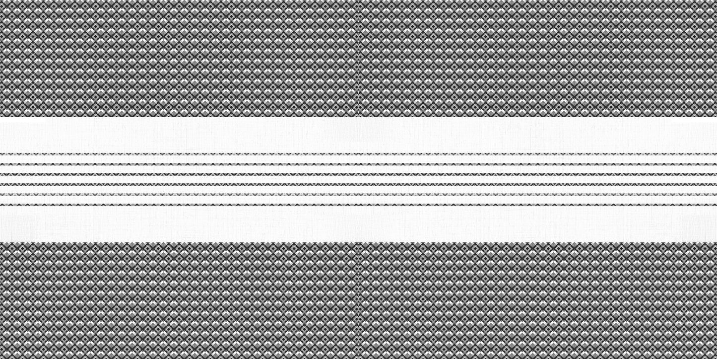pillow-3_3d