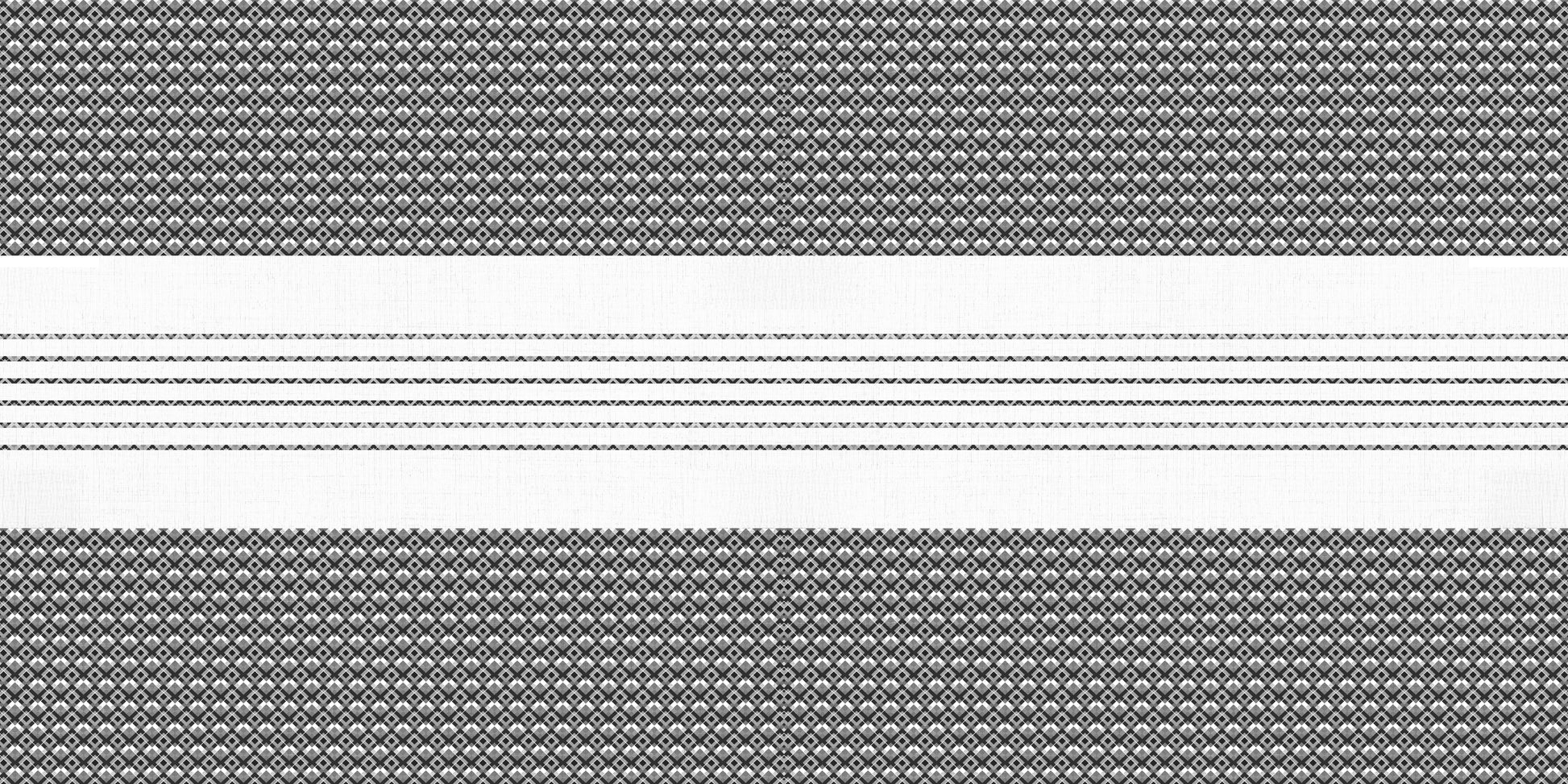 pillow-3_3d