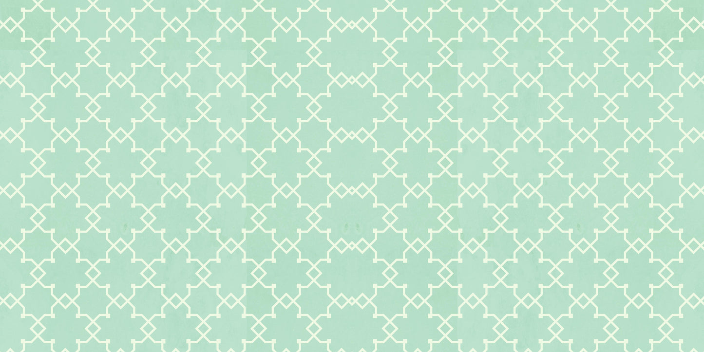 pillow-3_3d