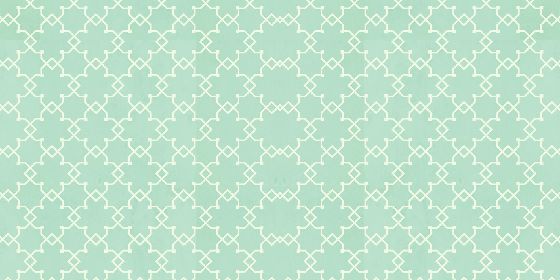 pillow-3_3d