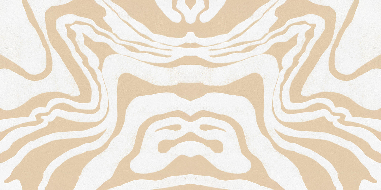 pillow-3_3d