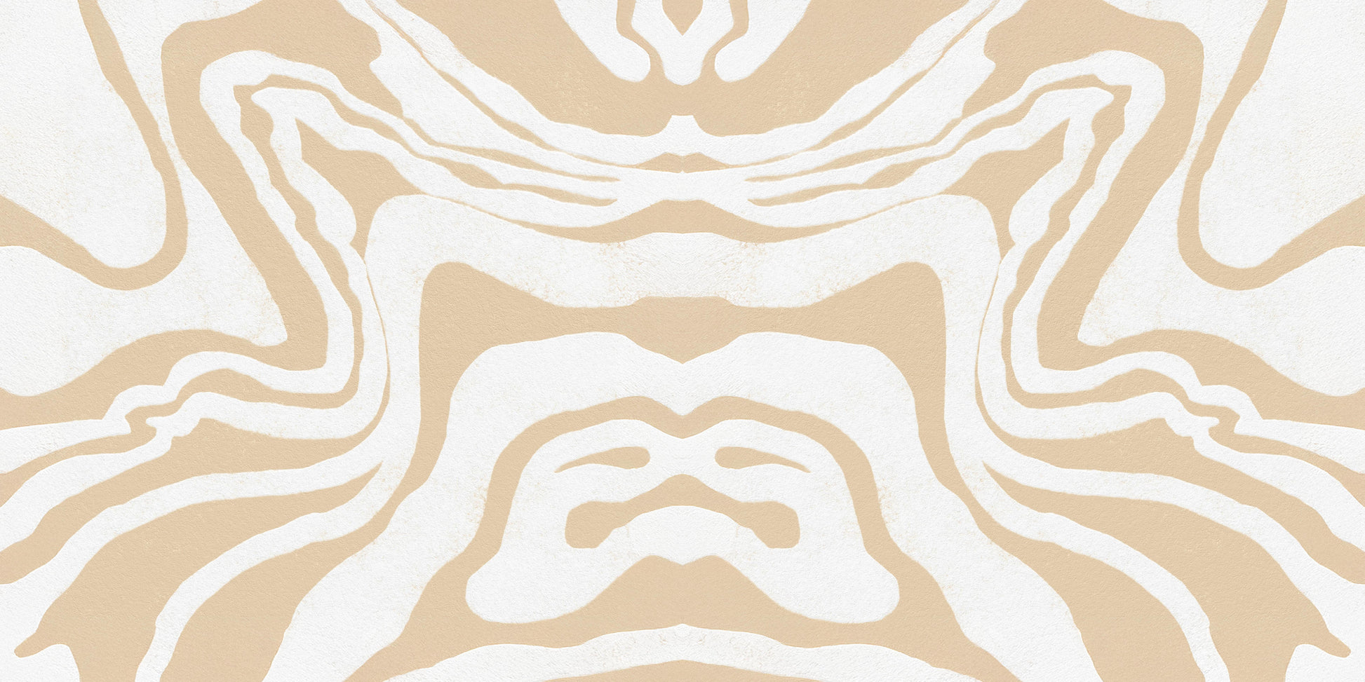 pillow-3_3d