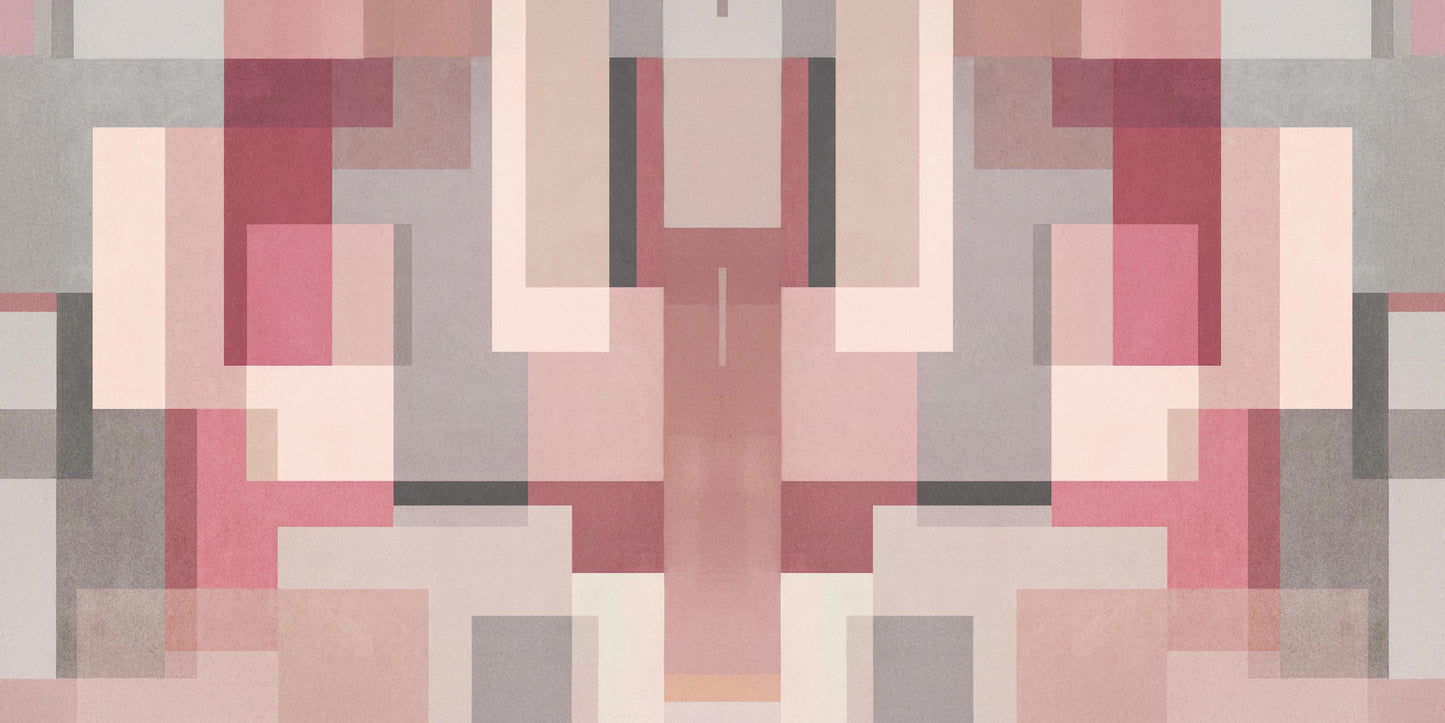 pillow-3_3d