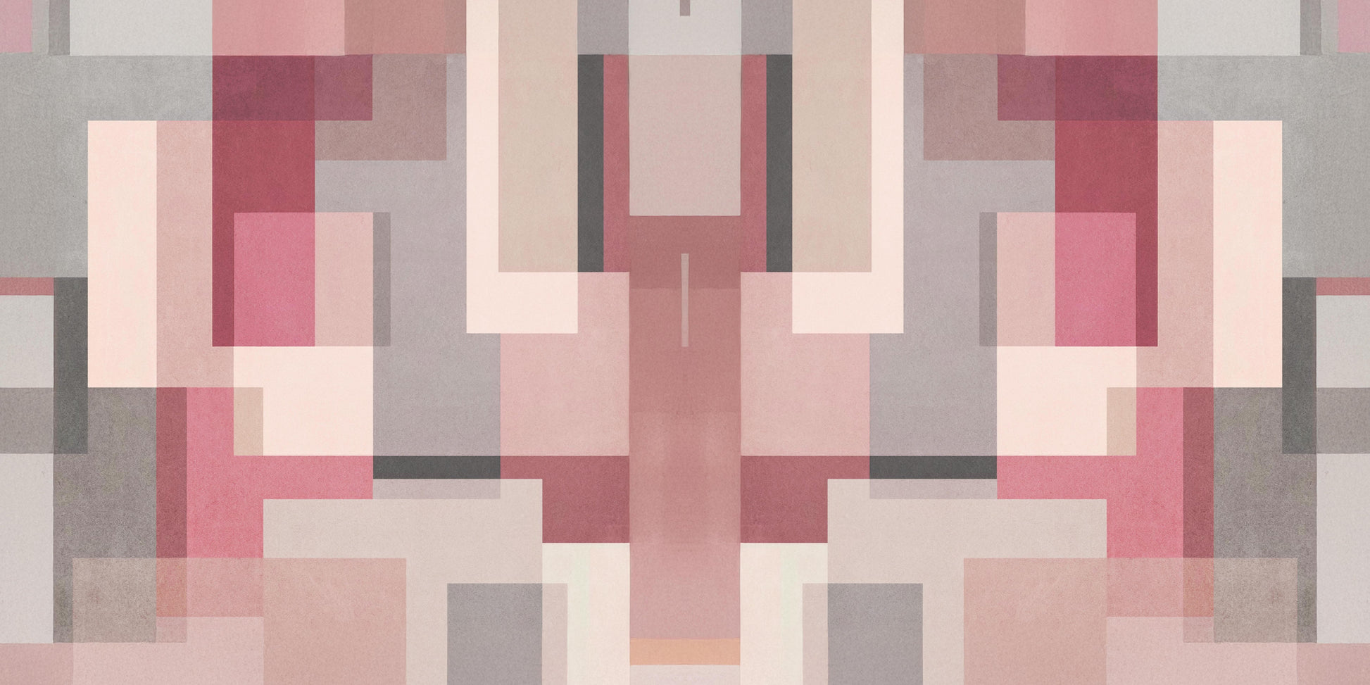 pillow-3_3d