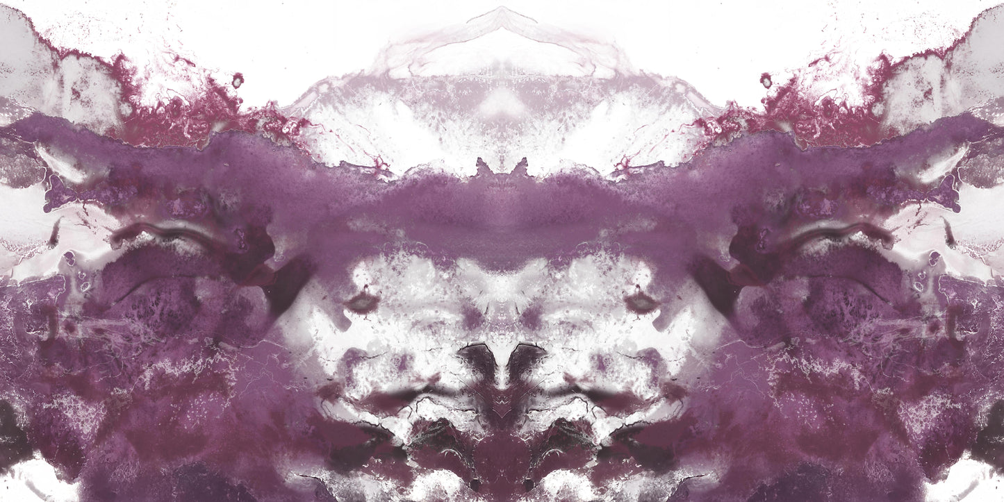 pillow-3_3d