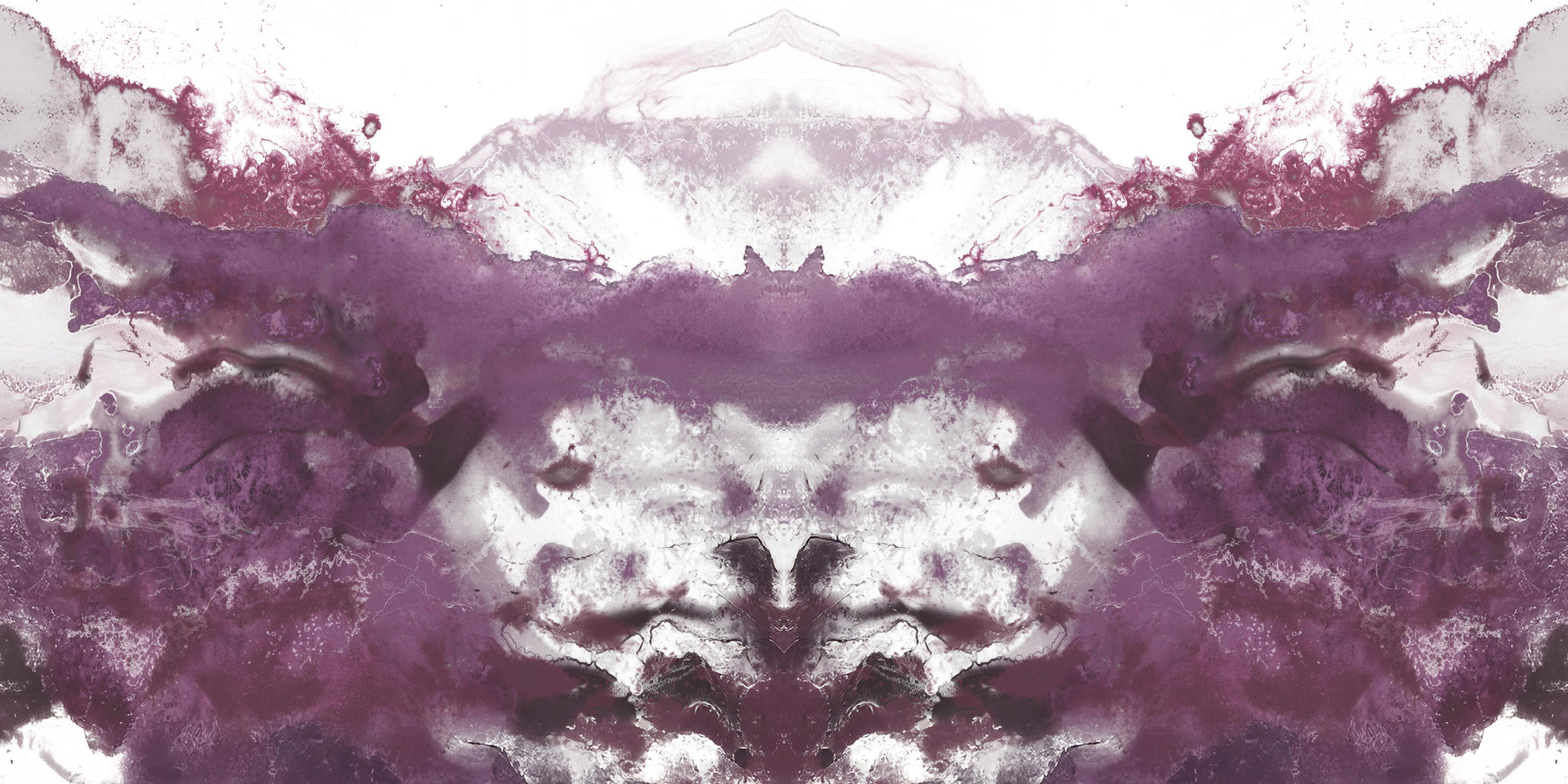 pillow-3_3d