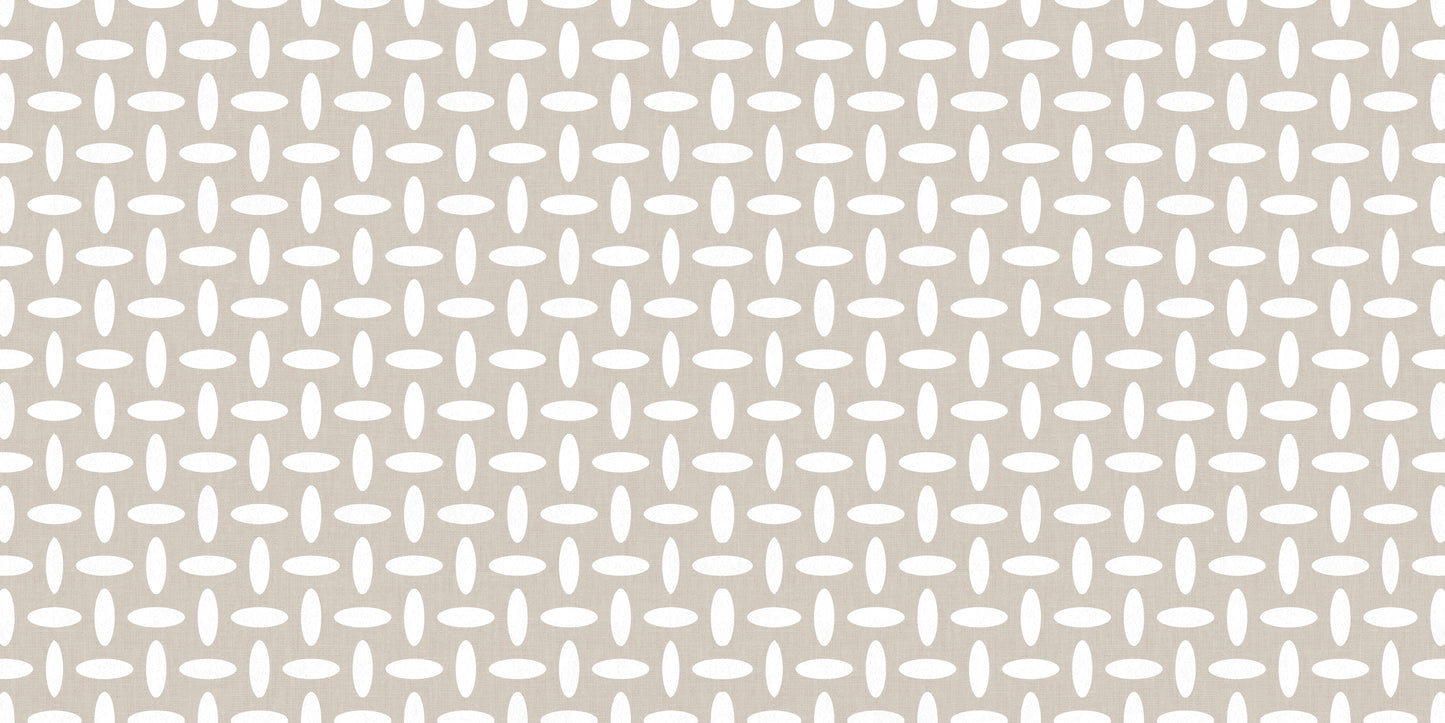pillow-3_3d