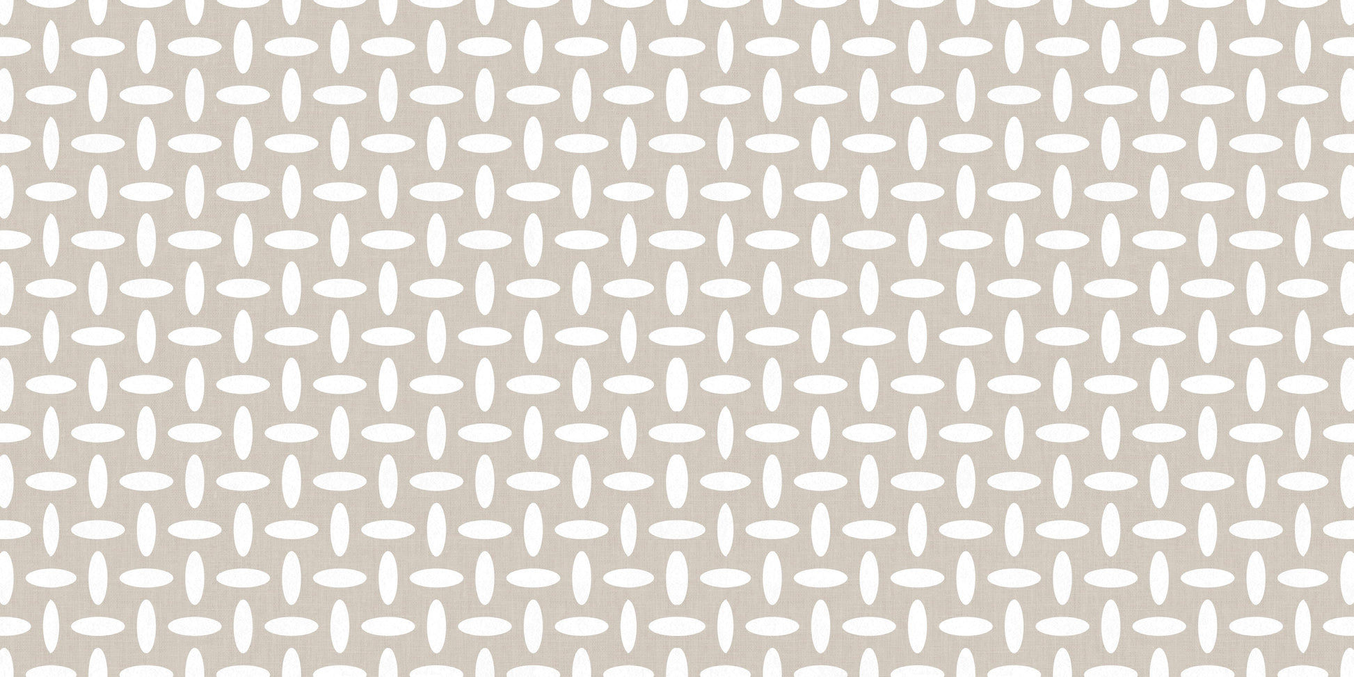 pillow-3_3d