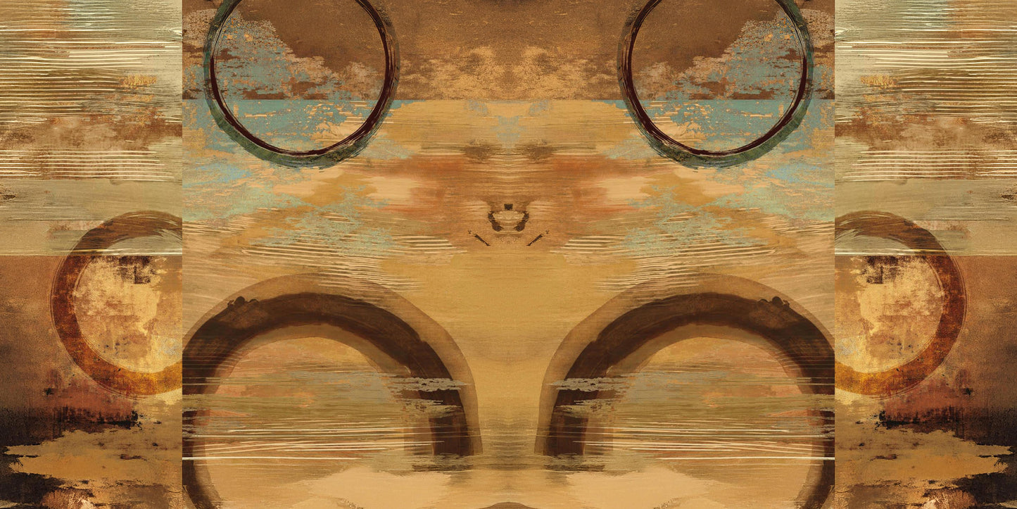 pillow-3_3d