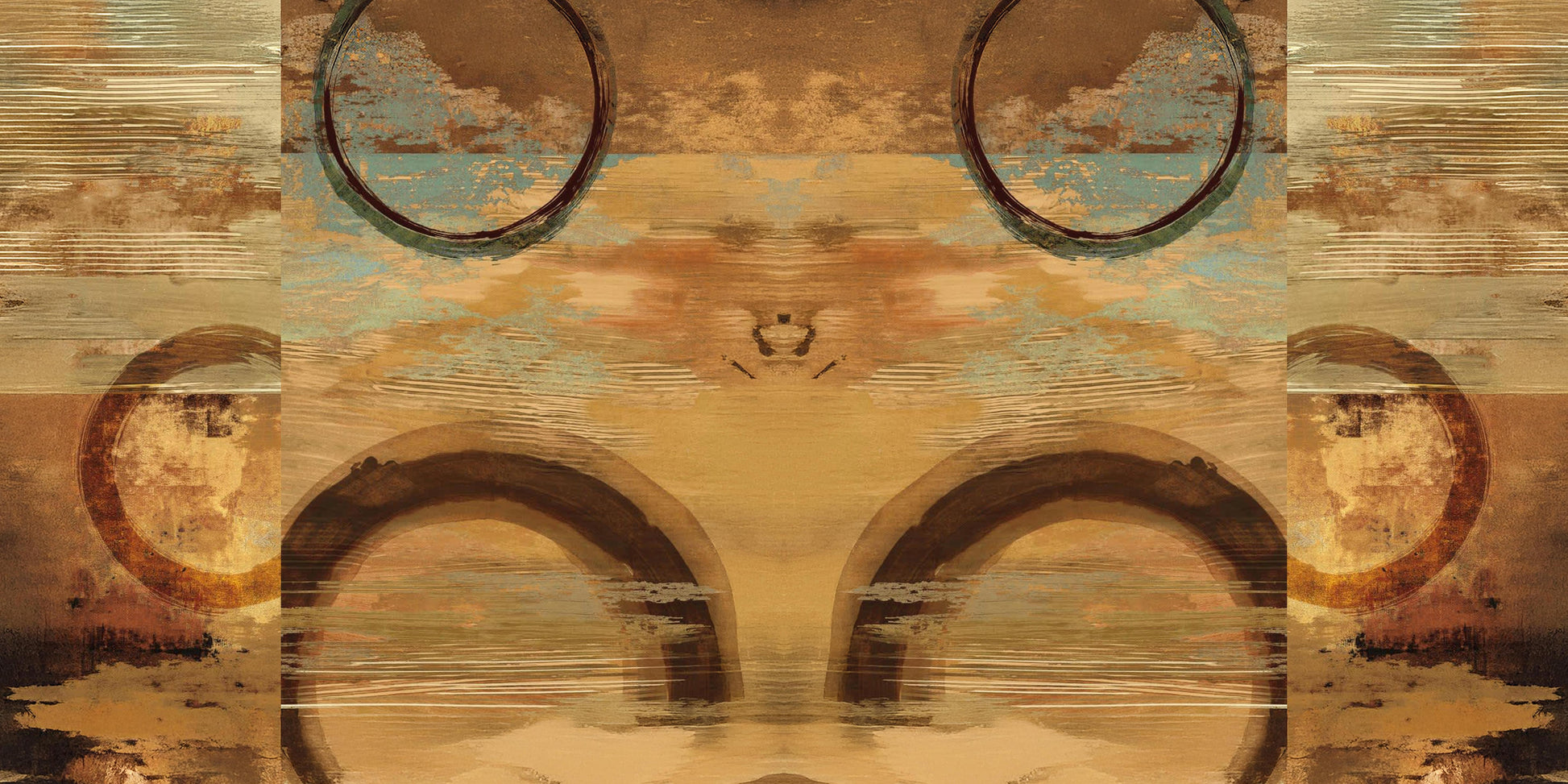pillow-3_3d