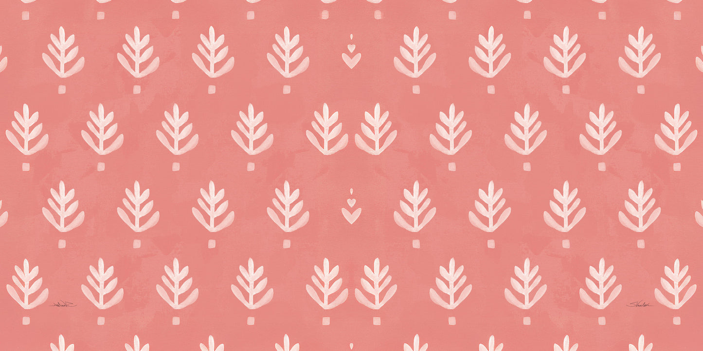 pillow-3_3d