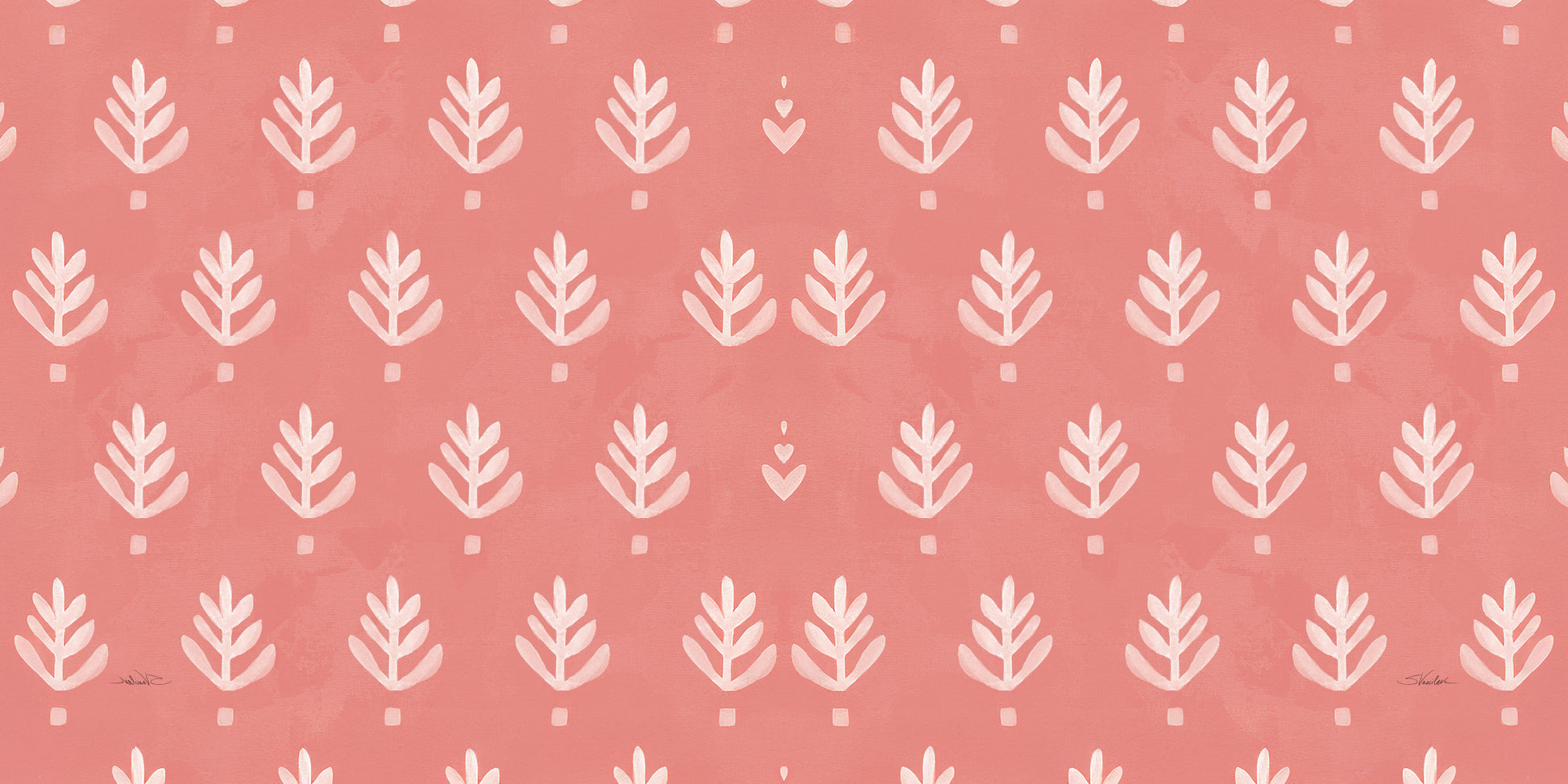 pillow-3_3d