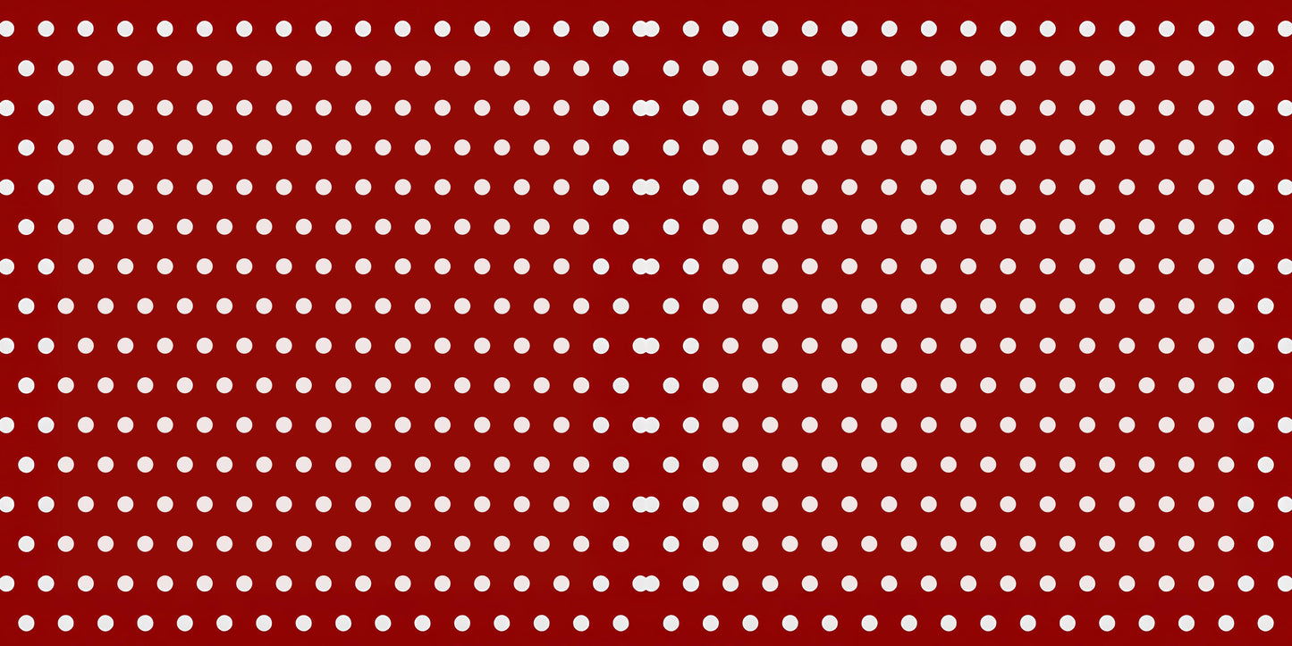 pillow-3_3d