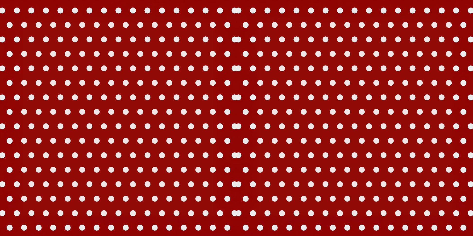 pillow-3_3d