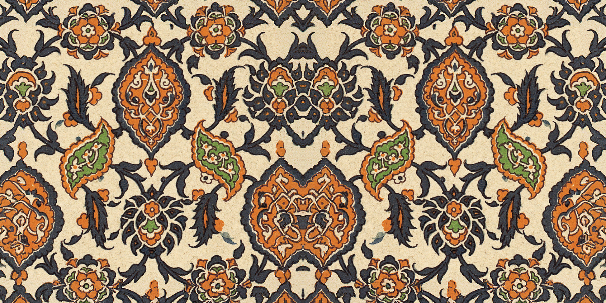 pillow-3_3d