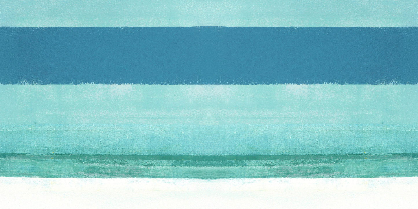 pillow-4_3d
