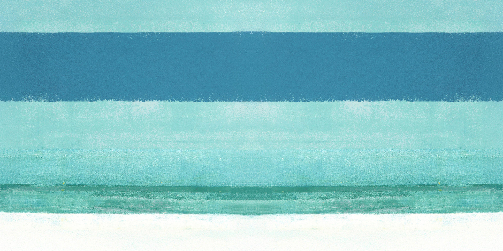 pillow-4_3d