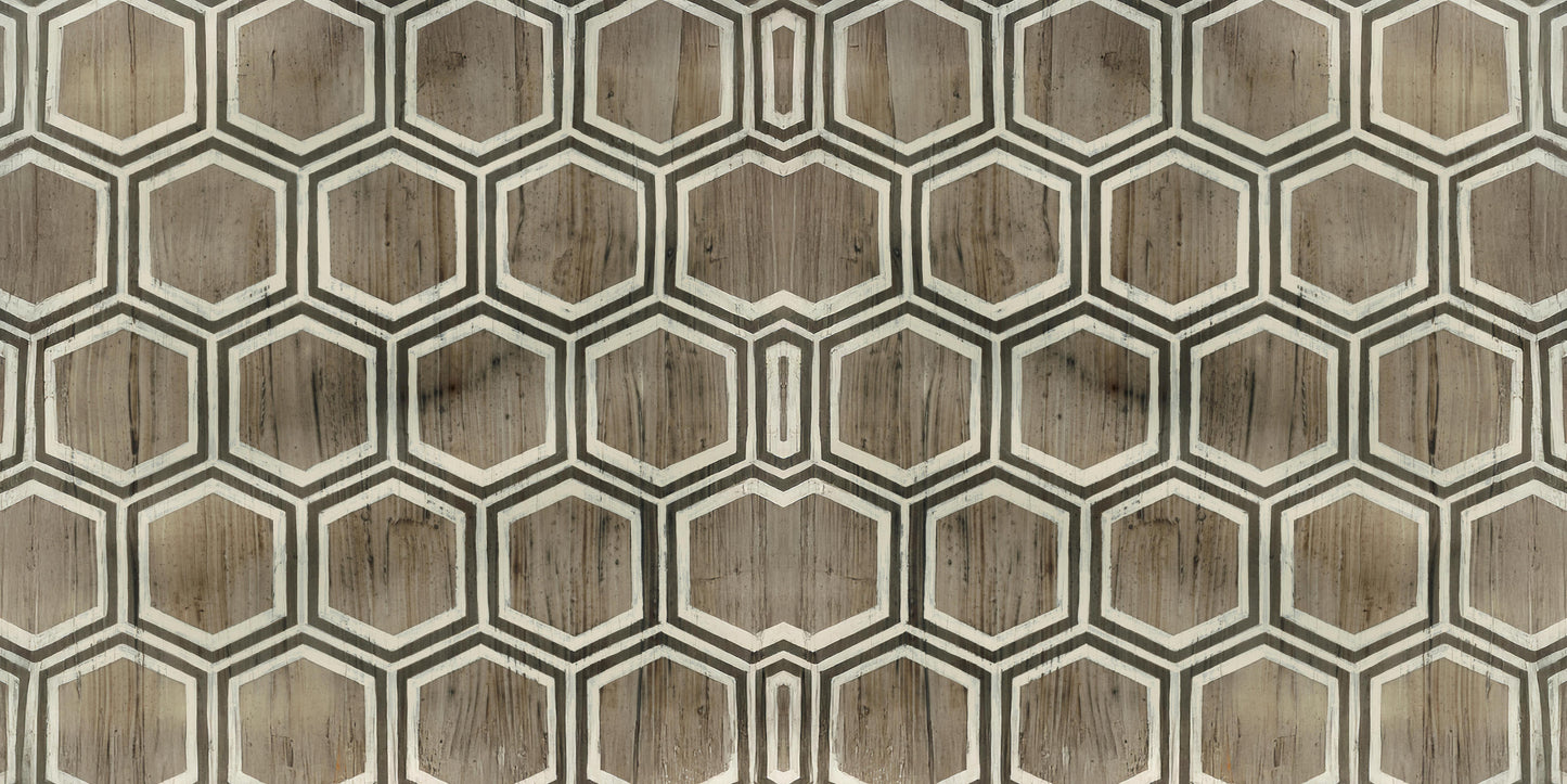 pillow-4_3d