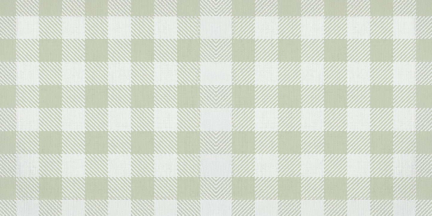 pillow-4_3d