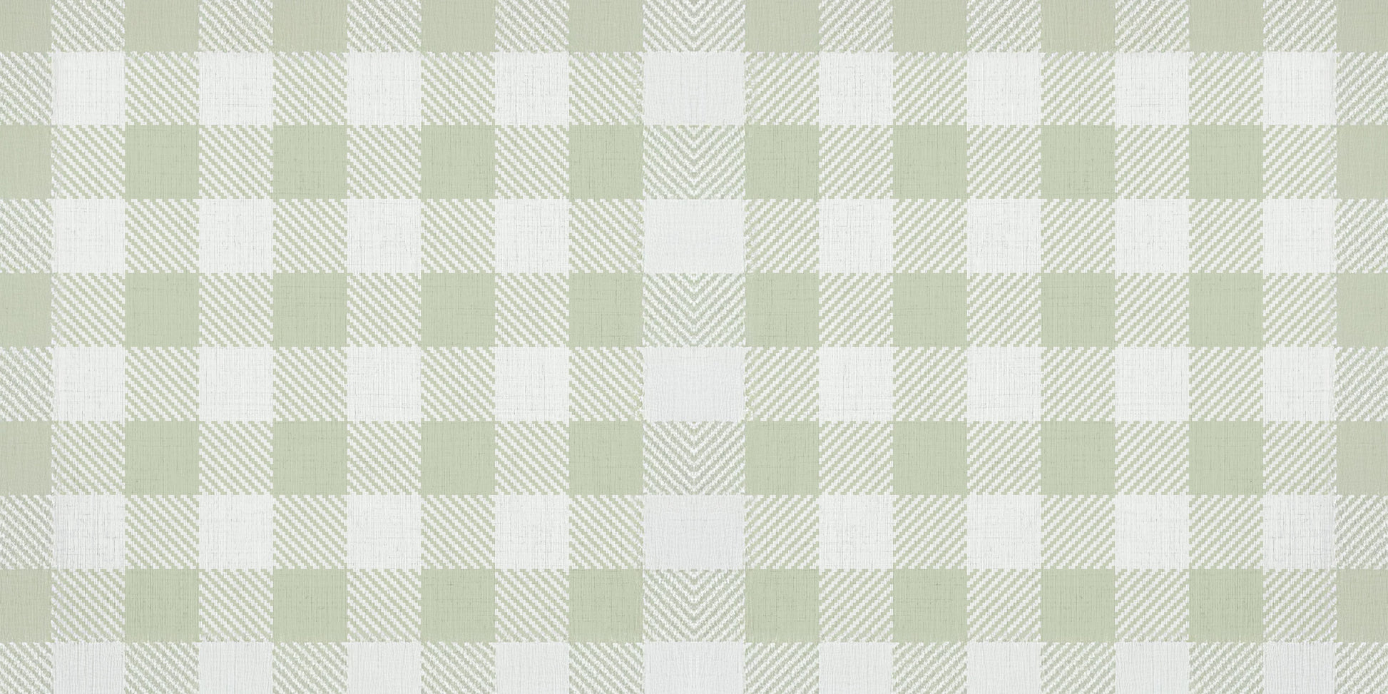 pillow-4_3d