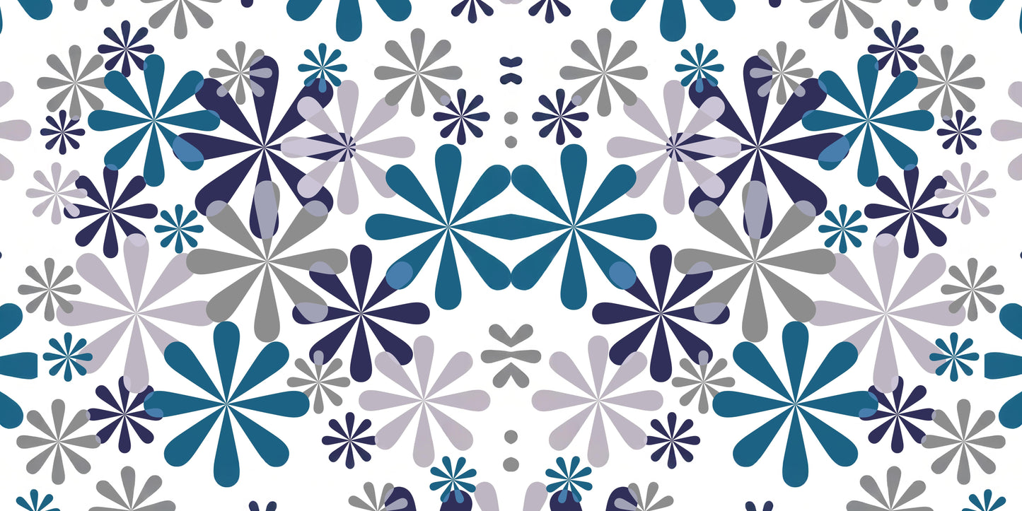 pillow-4_3d