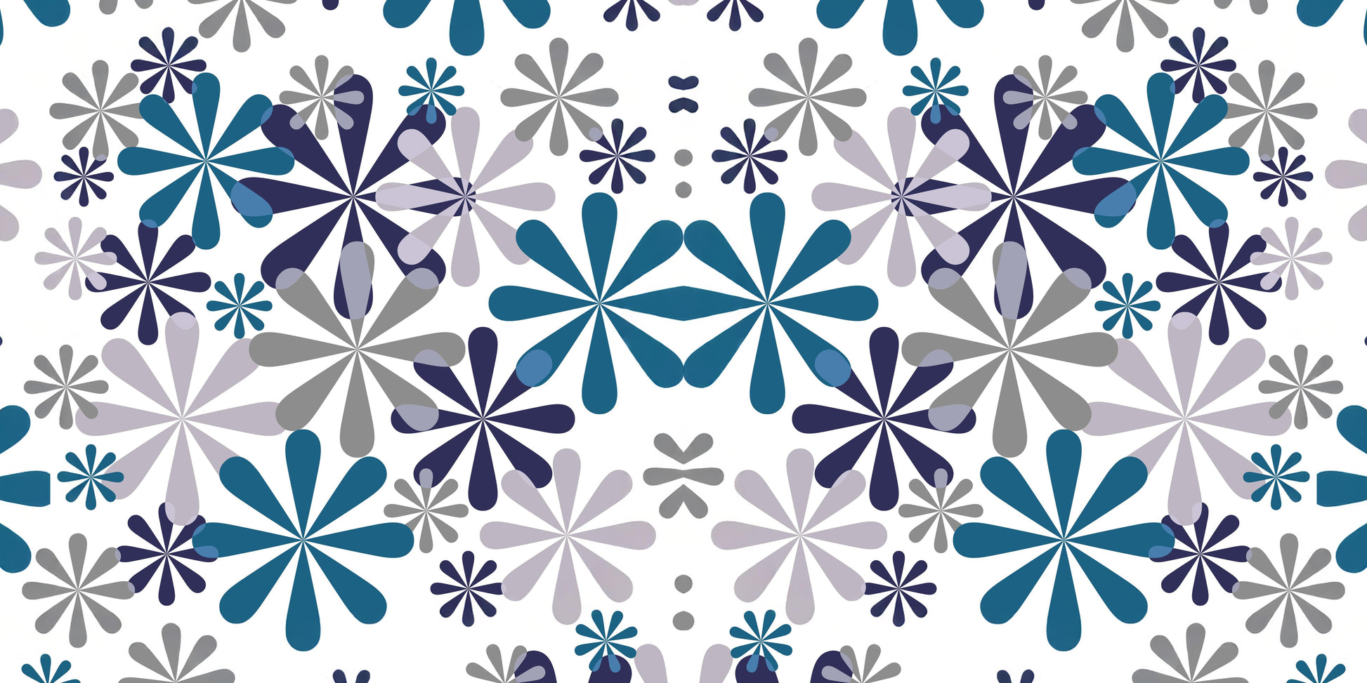 pillow-4_3d