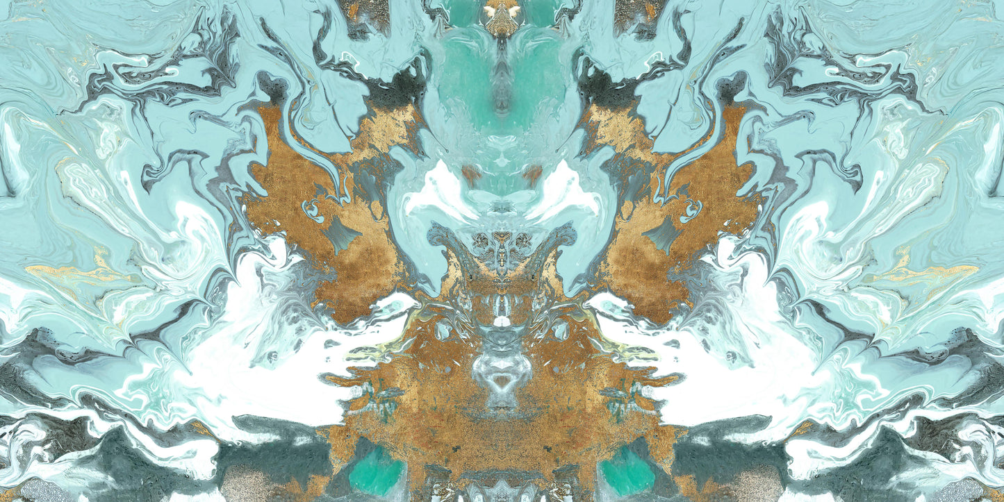 pillow-4_3d