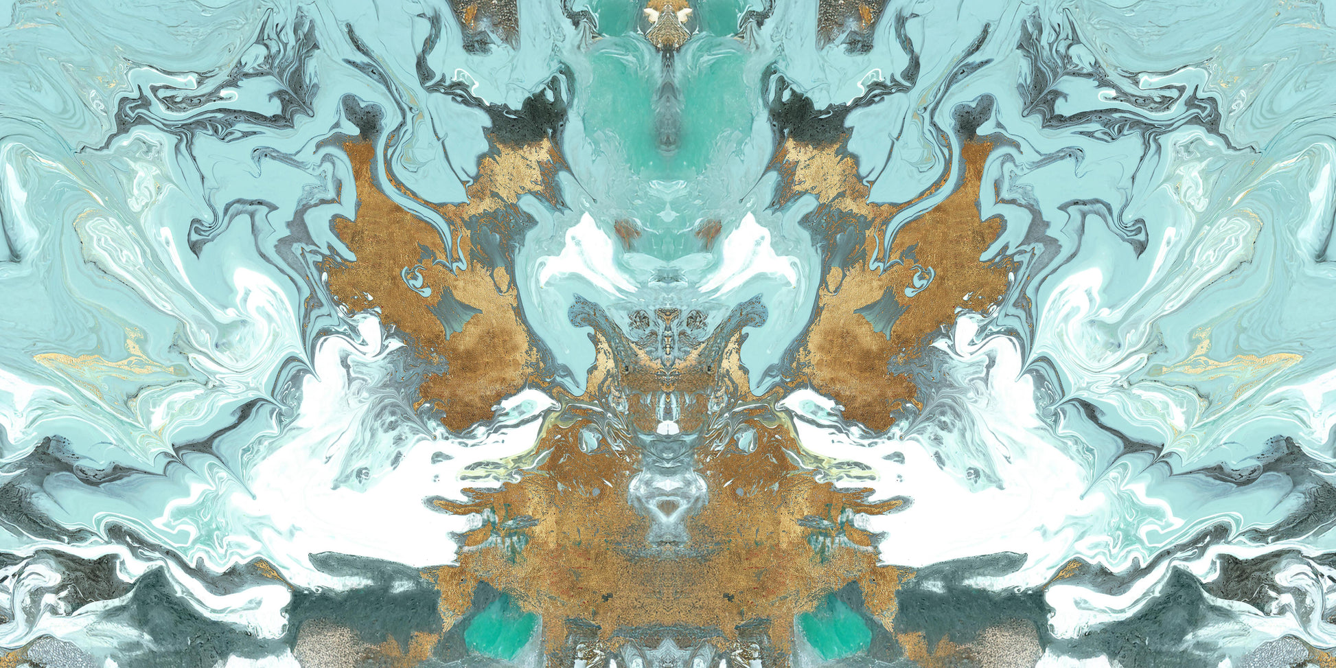 pillow-4_3d
