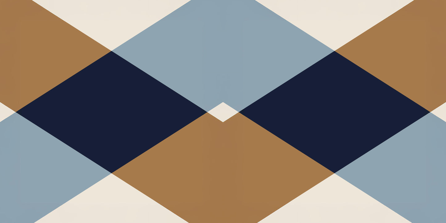 pillow-4_3d