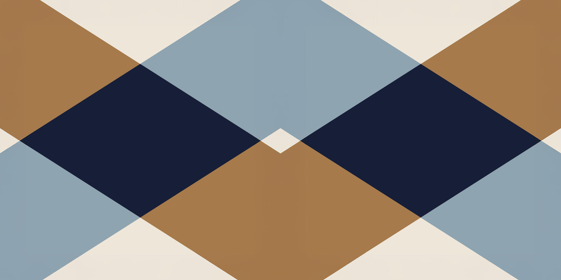 pillow-4_3d