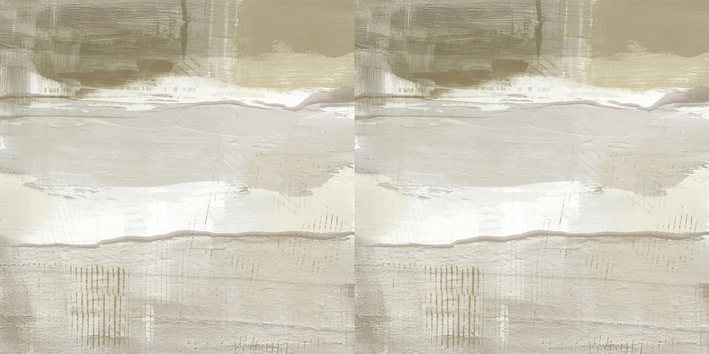 pillow-4_3d