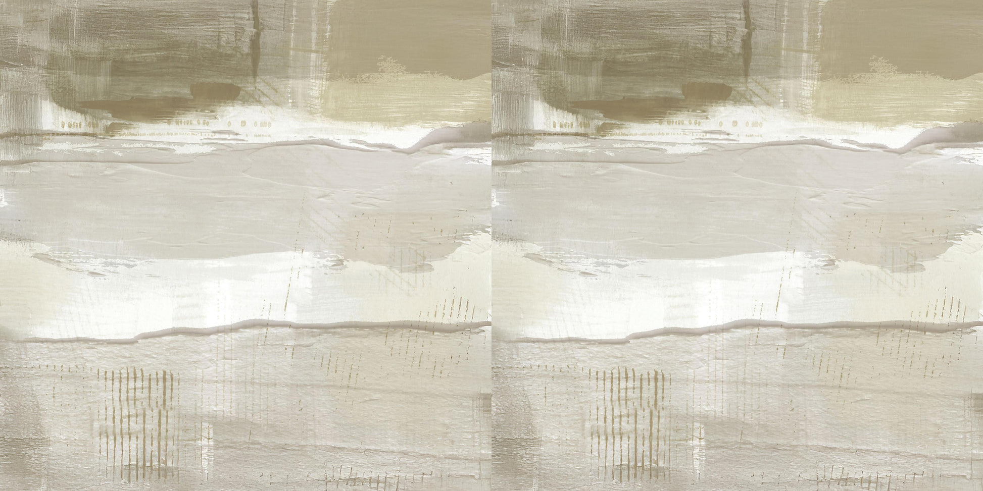 pillow-4_3d